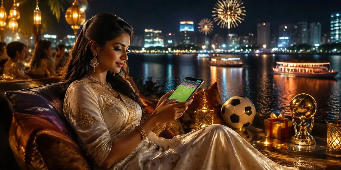 96 Casino স্পোর্টসবুক
