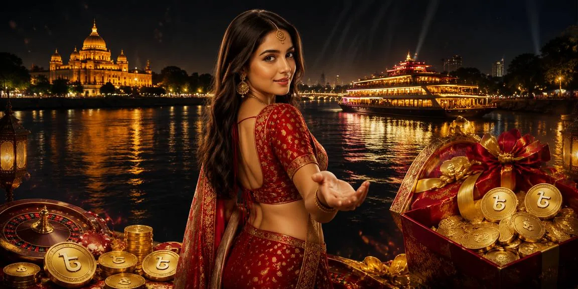 96 Casino মোবাইল সুবিধা