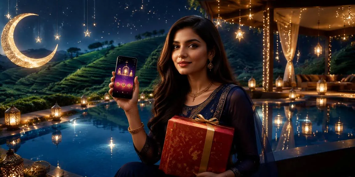 96 Casino ৯৬ ক্যাসিনোতে ভার্চুয়াল টেনিস