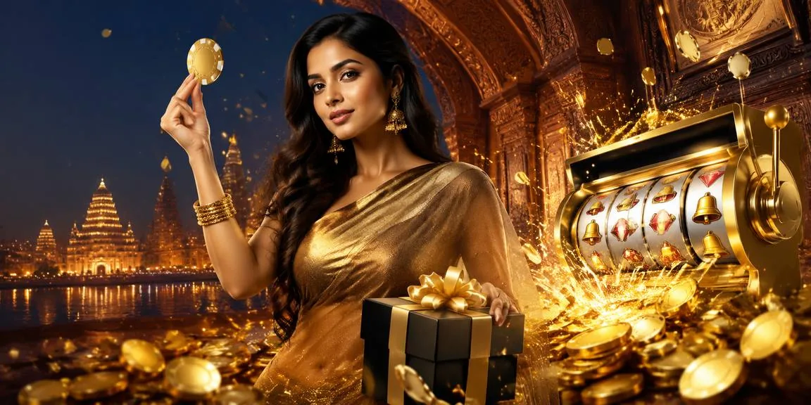 96 Casino আপনার প্রশ্নের উত্তর এখানেই আছে