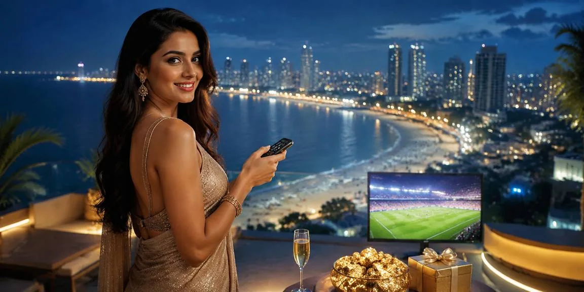 96 Casino 96 Casino-তে কীভাবে কাজ করে