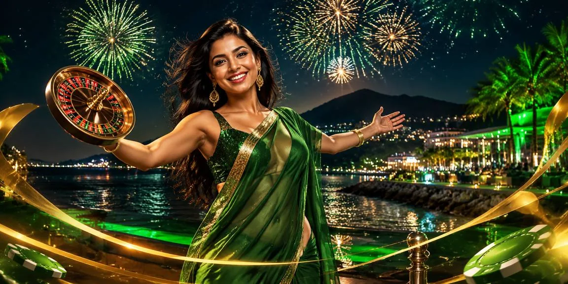 96 Casino 96 Casino অ্যাপ — মোবাইলে লবি খুলুন