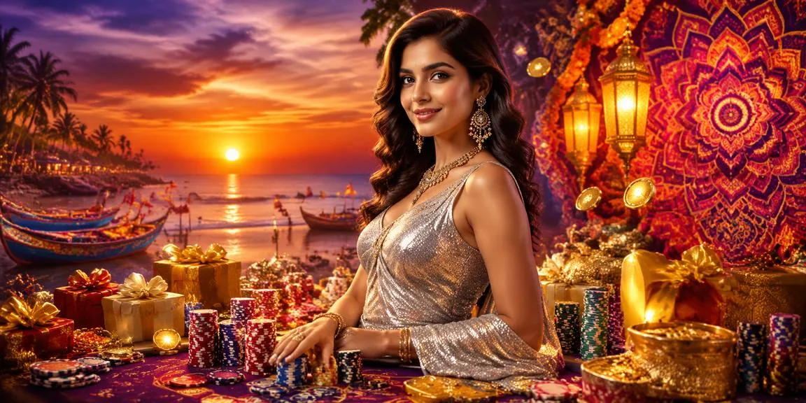 96 Casino বাংলাদেশ ক্যাসিনো লবি