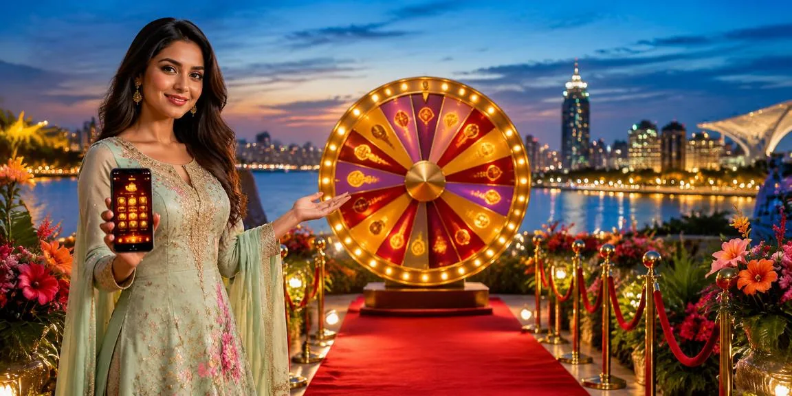 96 Casino ব্রেক ব্যাংক স্লট