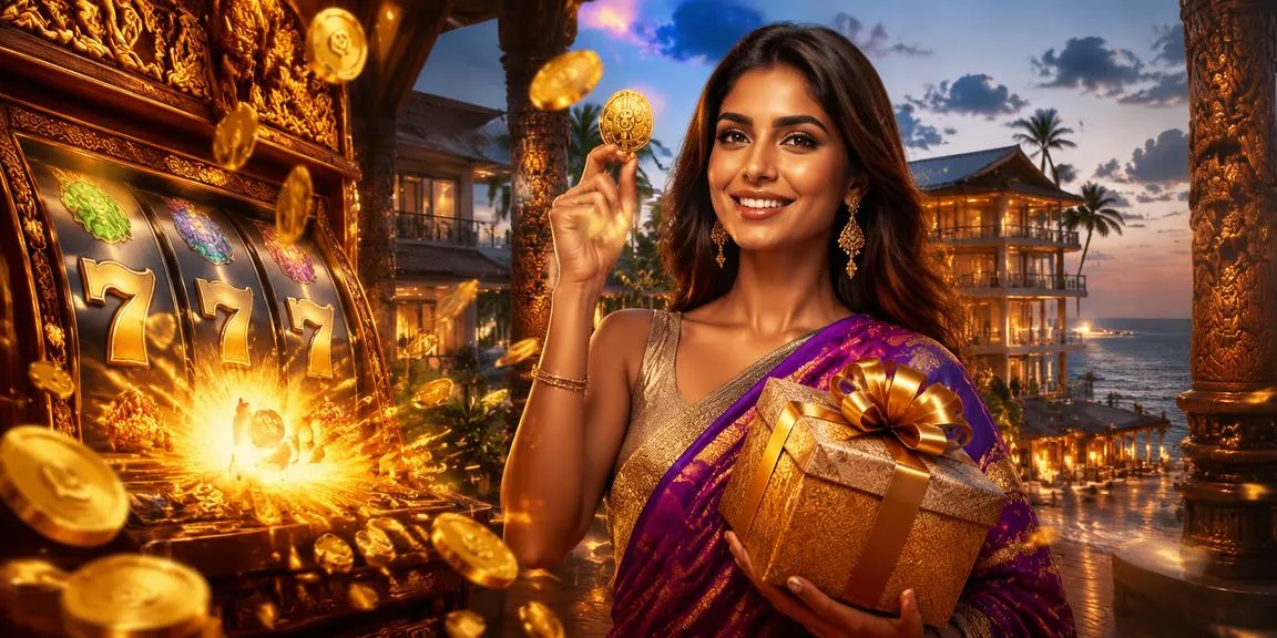 96 Casino স্লট ফিচার উইক