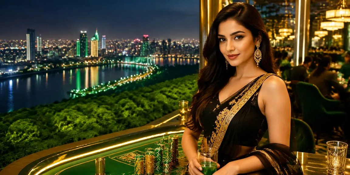 96 Casino প্রথম জমা অফার